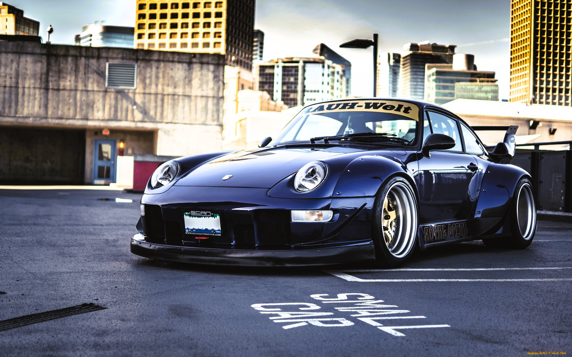 porsche 911, , porsche, , , , 